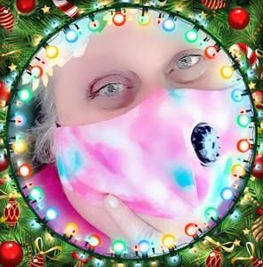 Meet your Posher, Beverly